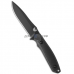 Нож Protagonist Drop point Benchmade BM169BK